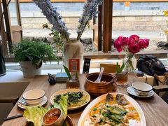 -小喜客·云南特色菜(纳西庭院店)