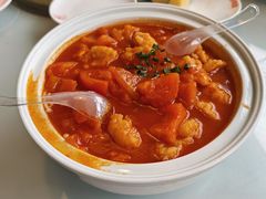 -醉得意·家常菜(二七路店)