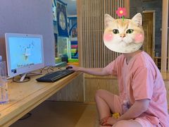 -海洋之星休闲汗蒸浴场