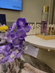 -明潪Selfology升维护理中心