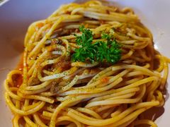 -豪尚豪牛排(彩悦城店)