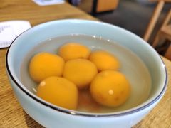 -缸鸭狗(天一广场店)