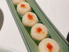 -苏帮袁Sue Cuisine(来福士店)