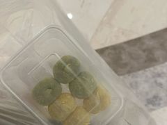 -老传统美食e家(世纪东方广场店)