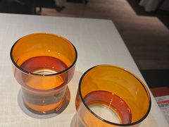 -汤城小厨•粤菜•靓汤(金融街店)