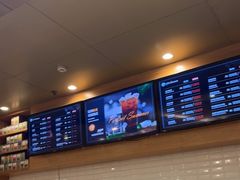 -逸派咖啡 EPARKCOFFEE(广安门店)