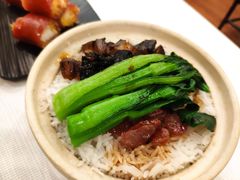 -顺峰(阜成店)