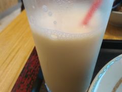 -永和大王(浦东南路店)