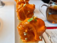 -红顶食府(滨湖九号店)