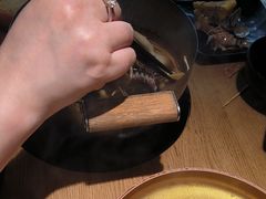 -沼津港精致料理·寿喜烧·烧鸟(青浦宝龙广场日料榜单店)