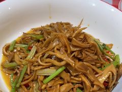 -湘当爱·鲜煮现炒(松岗立业路店)