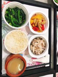 -明昇月子中心(番禺万达广场店)