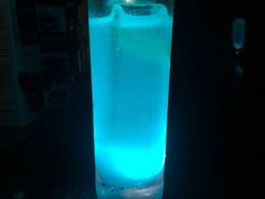 -HUNTING BAR亨霆鸡尾酒馆(越秀淘金店)