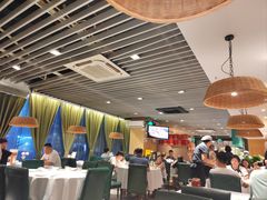 -五稻厨房粤西菜(新闻店)