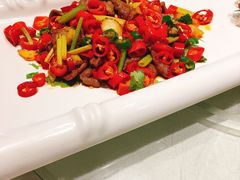 -渔旺喜宴(银座店)
