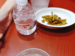 -喜家德虾仁水饺(长泰广场店)