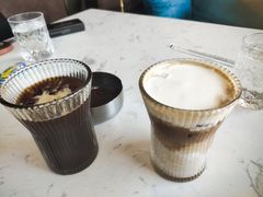 -上岛咖啡(大德店)