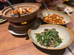 -青年公社烤鸭(熙悦天街店)