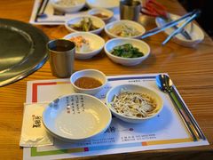 -青鹤谷(苏州店)