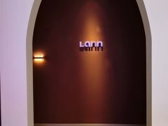 -LANN I蘭泰式古法按摩(江湾里店)