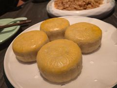 -忠顺斋易州印象烤鸭店(东关新村店)