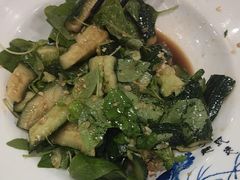 -宋都禾源·灌汤包子(汉兴路直营店)
