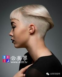 android_upload_pic-京世沙龙