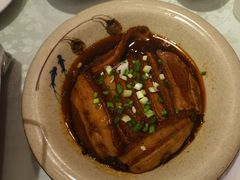 -业华湘·特色菜