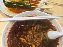 -猫的天空之城概念书店(印象城购物中心店)