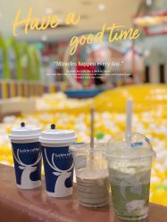 -MELAND(郑州万象城店)