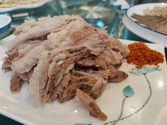 -国强手抓(西夏区店)