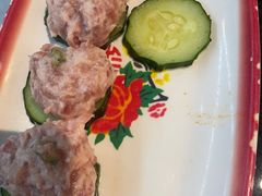 -谭记重庆老火锅(总店)