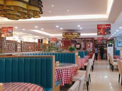 -品味村.烤鸭(新中街店)