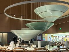 -胡麻(静安嘉里店)