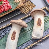 被问麻了！蠡湖旁的日式烧肉宝藏店🥩