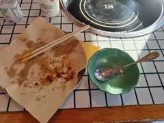 -土货重庆火锅(罗斯福广场店)