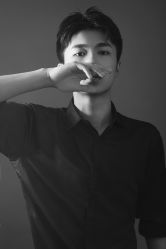 -FX摄影工作室(中关村店)