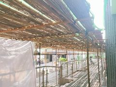 -兔博士口腔(高新一路门诊部)