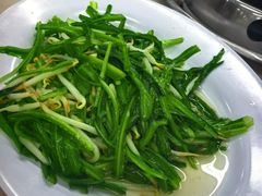 -新峰肉骨茶(总店)