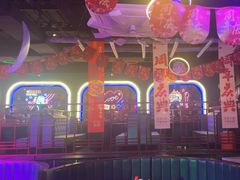 -路边边.炒菜烧烤.音乐餐厅(良乡长虹店)