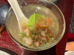 -松鹤楼(山塘街店)