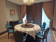 -上海小南国(不夜城店)