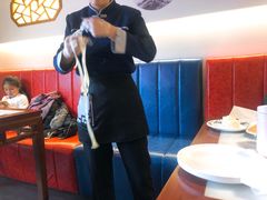 -孙记驴肉山庄(李桥店)