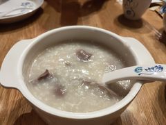 -和粤粥道(柏威年购物广场店)