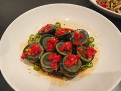 -集贤门·徽菜(福田店)