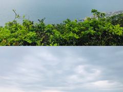 -东极岛景区