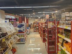 -好特卖HotMaxx(杭州滨江宝龙城店)