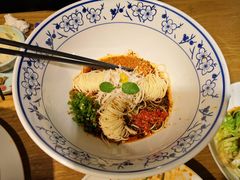 -鸡毛店·川菜(双楠店)