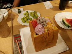 -醉得意·山茶油炒土鸡(泰安万达店)