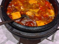 -天辣(金桥啦啦宝都店)